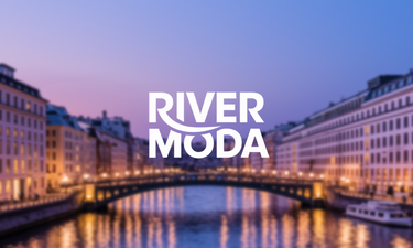 RiverModa logo